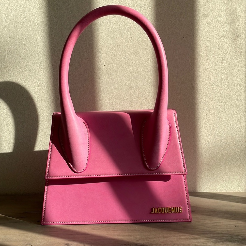 Jacquemus - Picture 7 of 13
